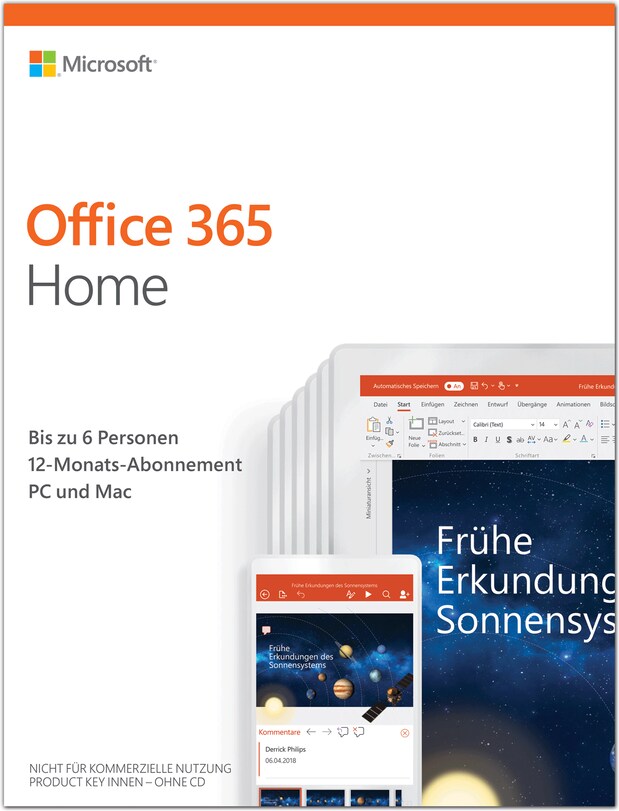 Microsoft Office 365 For Mac Documents Read By Windows